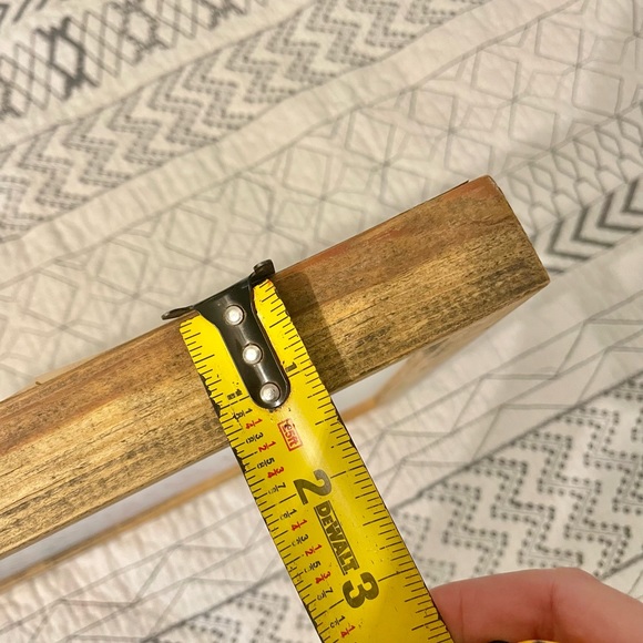 ๐ Baby Girl Nursery Decor Art - Picture 7 of 8